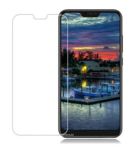 Zaštitno, kaljeno staklo Tempered glass za Xiaomi Redmi Note 6 Pro 2018 (6.26")