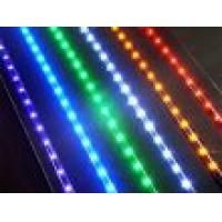 LED traka indoor SL01-3528 60D-8MM 4.8W 12V