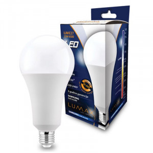 Led sijalica E27 Lumax LUME27-23W, 23W 2070lm, 220VAC, 3000K ili 6500K