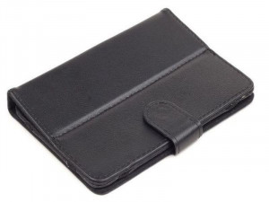 Torbica za tablet 7 inč Gembird TA-PC7-001