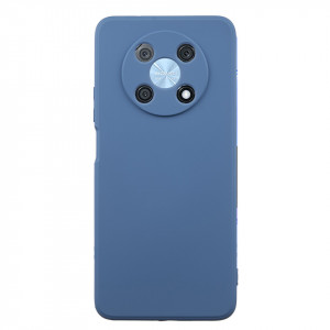 TPU maska MATTE za Huawei Nova Y90 2022 (6.7") više boja
