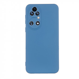 TPU maska MATTE za HUAWEI P50 2021 (6.5) više boja