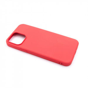 TPU maska MATTE za iPhone 13 Pro Max 2021 (6.7") više boja
