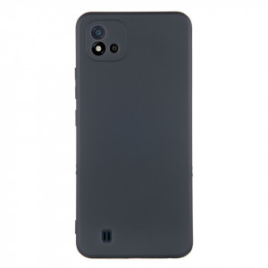 TPU maska MATTE za Realme C20 2021, Realme C11 2021 (6.5") više boja