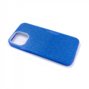 TPU maska Sparkly SHINE za iPhone 13 Pro Max 2021 (6.7") više boja