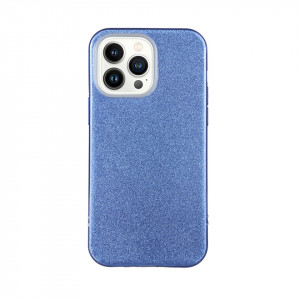 TPU maska SPARKLY Shine za iPhone 14 Pro Max 2022 (6.7") više boja