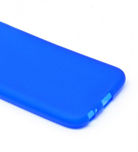 TPU Pudding maska za Nokia 3.1 Plus 2018, Nokia X3 (6.0") više boja