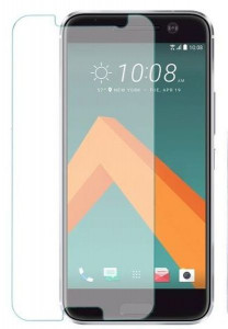 Zaštitno Kaljeno staklo Tempered Glas HTC 10 (5.2") 2016