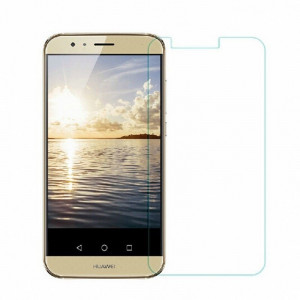 Zaštitno Kaljeno staklo Tempered Glas Huawei Ascend G7 (5.5") 2014