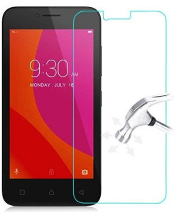Zaštitno Kaljeno staklo Tempered Glas za Lenovo A Plus A1010a20 (4.5") 2016