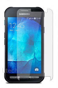Zaštitno Kaljeno staklo Tempered Glass Samsung SM-G388F GALAXY XCOVER 3