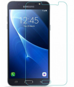 Zaštitno kaljeno staklo, tempered glass za SM-J710F GALAXY J7 2016