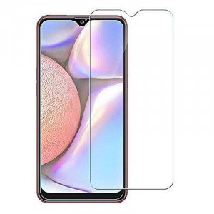 Zaštitno kaljeno staklo za Xiaomi Redmi 8 2019, Redmi 8A 2019 (6.22") ravno