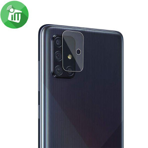Zaštitno staklo za kameru za Samsung SM-A515F, Galaxy A51 2020 (6.5")