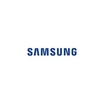 Huse Samsung