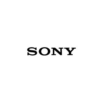 Huse Sony