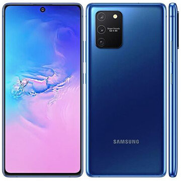 Huse Samsung Galaxy S10 Plus