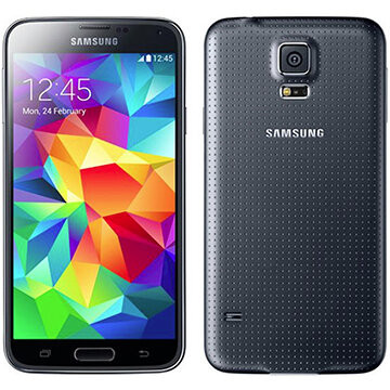 Huse Samsung Galaxy S5 G900