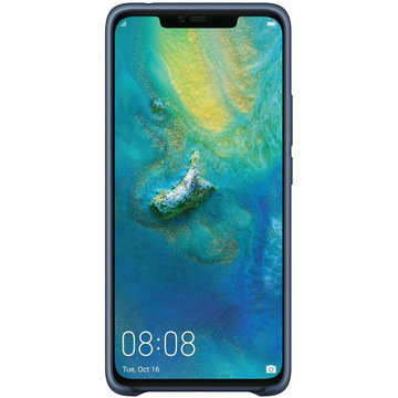 Folii Huawei P Smart 2019