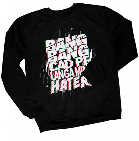 BANG BANG [bluza]