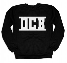 Bluza OCB