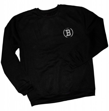 B empire [Bluza]