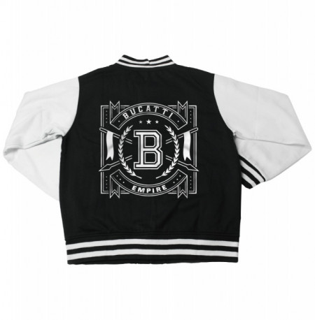 B EMPIRE
