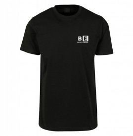 Smoking Dog [TRICOU PREMIUM] + Album gratuit “LUCKY LUCHIANO”