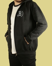B empire [Hanorac]