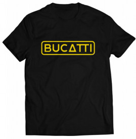 Bucatti Velvet