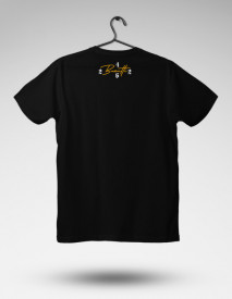 TRICOU PREMIUM THE DEAL