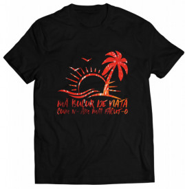 Viata [Tricou]