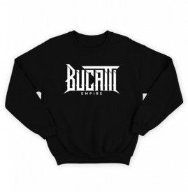 Bucatti Empire [bluza]