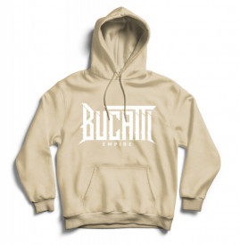 BUCATTI EMPIRE V2