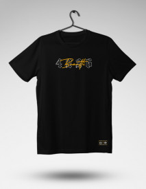 TRICOU PREMIUM THE DEAL
