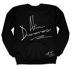Bluza ALIN DUREREA