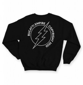 Bucatti Empire [bluza]