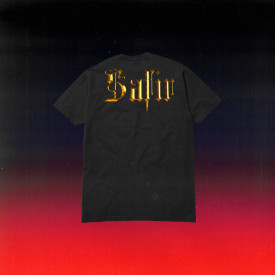Safir [Tricou]