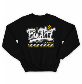 Bucatti Empire X 2020 [bluza]