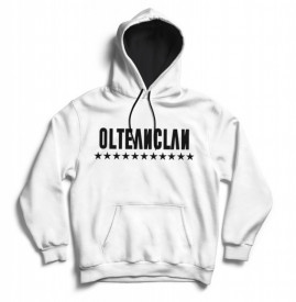 OLTEANCLAN [hanorac] *Lichidări de stoc*