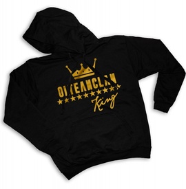 OLTEANCLAN KING [hanorac]