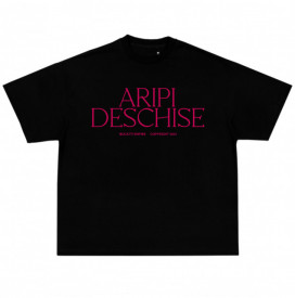 ARIPI DESCHISE + Album gratuit “LUCKY LUCHIANO”