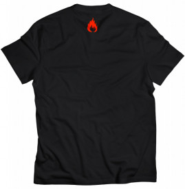 THE FLAME