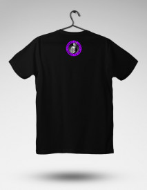 Trebuie să lupt - purple
