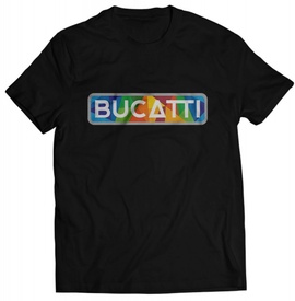 Bucatti Color