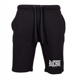 Pantaloni Scurti Bucatti Empire + Album gratuit “LUCKY LUCHIANO”