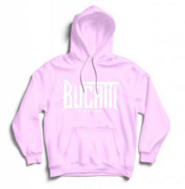 BUCATTI EMPIRE V2