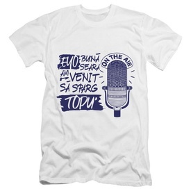 EYO BUNA SEARA [tricou]