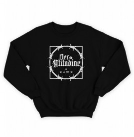 Fler și atitudine + Album gratuit “LUCKY LUCHIANO”