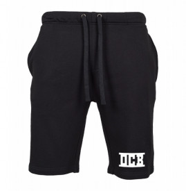 Pantaloni Scurti OCB + Album gratuit “LUCKY LUCHIANO”